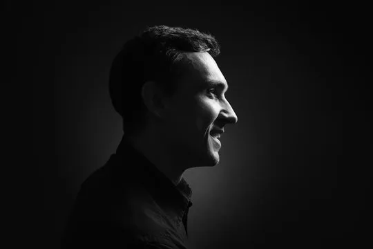 极速赛车 APP 界面展示